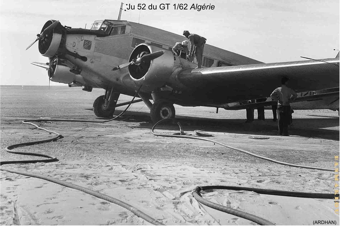 162 - ARMEE DE L'AIR EN ALGERIE 1945-1962-10 (19).jpg